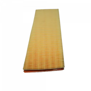 FILTRO AIRE - MFA-4600