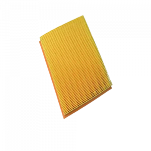 FILTRO AIRE - MFA-5058