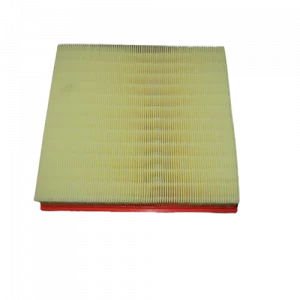FILTRO AIRE - MFA-5496