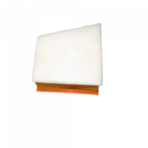 FILTRO AIRE - MFA-5724