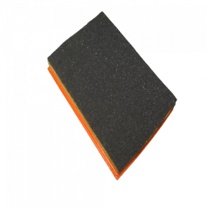 FILTRO AIRE - MFA-580A