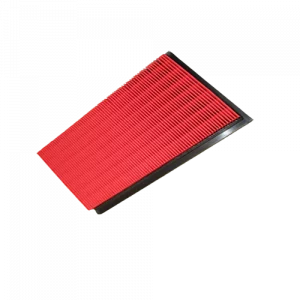 FILTRO AIRE - MFA-6000