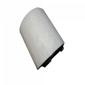 FILTRO AIRE - MFA-620A