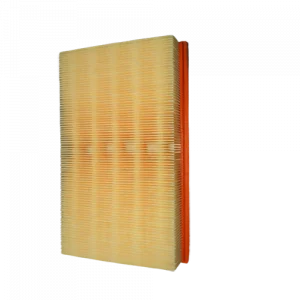 FILTRO AIRE - MFA-6366