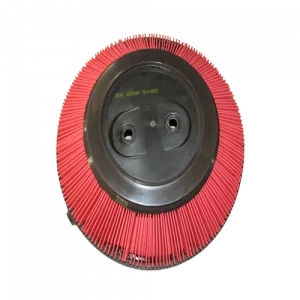 FILTRO AIRE - MFA-6850