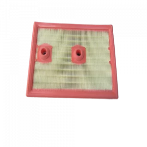 FILTRO AIRE - MFA-6922