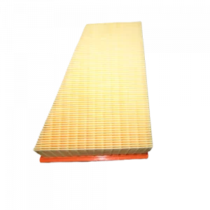 FILTRO AIRE - MFA-6Q01