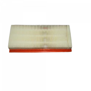 FILTRO AIRE - MFA-7286