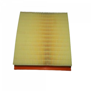 FILTRO AIRE - MFA-7431