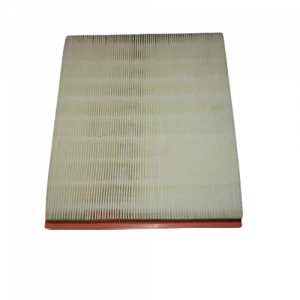 FILTRO AIRE - MFA-7440