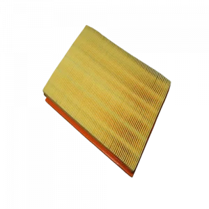 FILTRO AIRE - MFA-7597