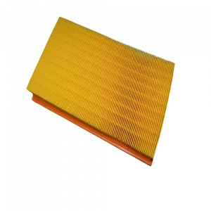 FILTRO AIRE - MFA-7614