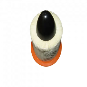 FILTRO AIRE - MFA-7730