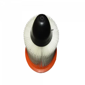 FILTRO AIRE - MFA-7774