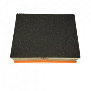 FILTRO AIRE - MFA-7H01