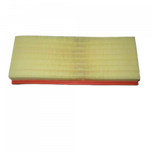 FILTRO AIRE - MFA-7K12