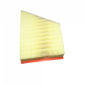 FILTRO AIRE - MFA-7N15