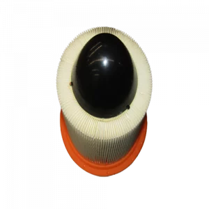 FILTRO AIRE - MFA-8004