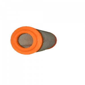 FILTRO AIRE - MFA-8037