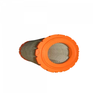 FILTRO AIRE - MFA-8038
