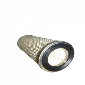 FILTRO AIRE - MFA-8060