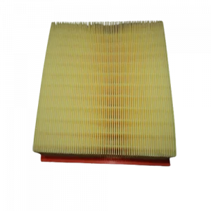 FILTRO AIRE - MFA-8243