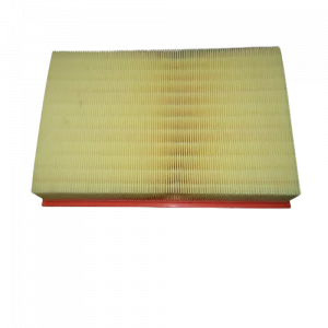 FILTRO AIRE - MFA-8602