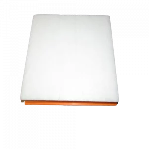 FILTRO AIRE - MFA-8736