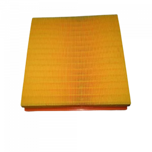 FILTRO AIRE - MFA-8755