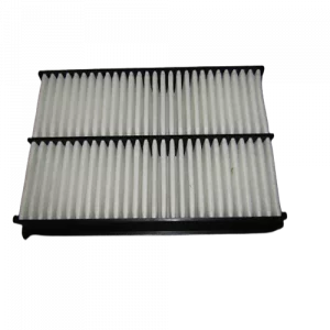 FILTRO AIRE - MFA-8922