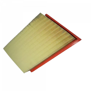 FILTRO AIRE - MFA-8997