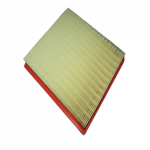 FILTRO AIRE - MFA-9054