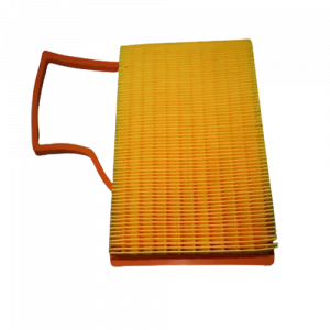 FILTRO AIRE - MFA-9079