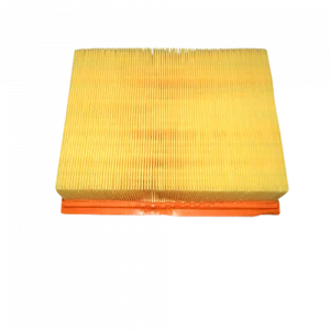 FILTRO AIRE - MFA-9332