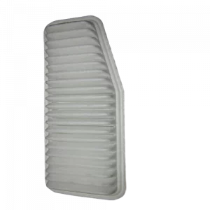 FILTRO AIRE - MFA-9359