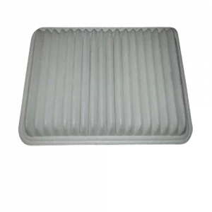 FILTRO AIRE - MFA-9360