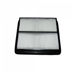 FILTRO AIRE - MFA-9565