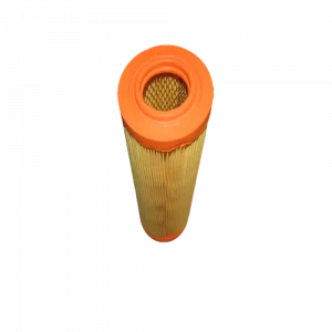 FILTRO AIRE - MFA-9621