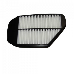 FILTRO AIRE - MFA-9623
