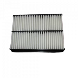 FILTRO AIRE - MFA-9669
