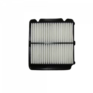 FILTRO AIRE - MFA-9902