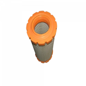 FILTRO AIRE - MFA-9L84