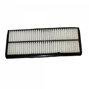 FILTRO AIRE - MFA-B4000