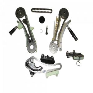 KIT DISTRIBUCION - MT-0004