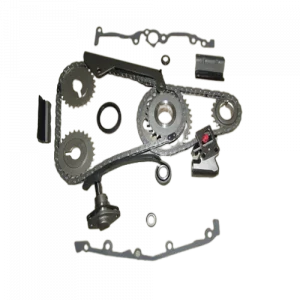 KIT DISTRIBUCION - MT-0005