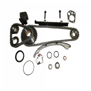 KIT DISTRIBUCION KA24DE - MT-0006