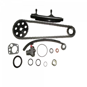 KIT DISTRIBUCION KA24E - MT-0007