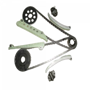 KIT DISTRIBUCION - MT-0009
