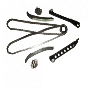 KIT DISTRIBUCION - MT-0010