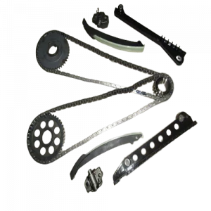 KIT DISTRIBUCION - MT-0011